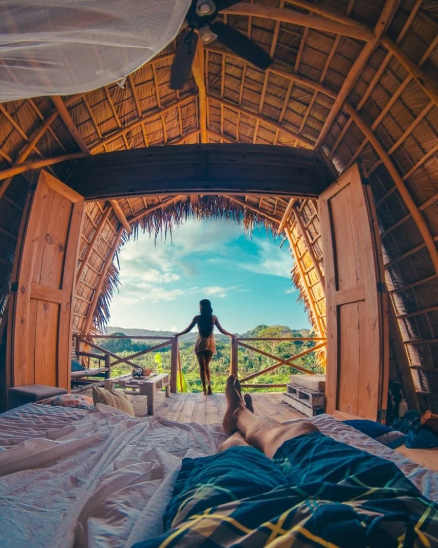 WhatsApp Image 2022-12-13 at 16.54.25.jpeg