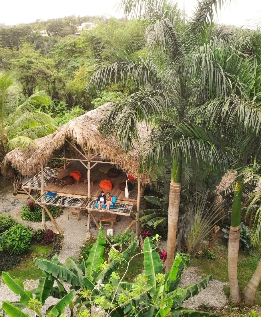 WhatsApp Image 2024-05-05 at 12.28.32 PM (2).jpeg