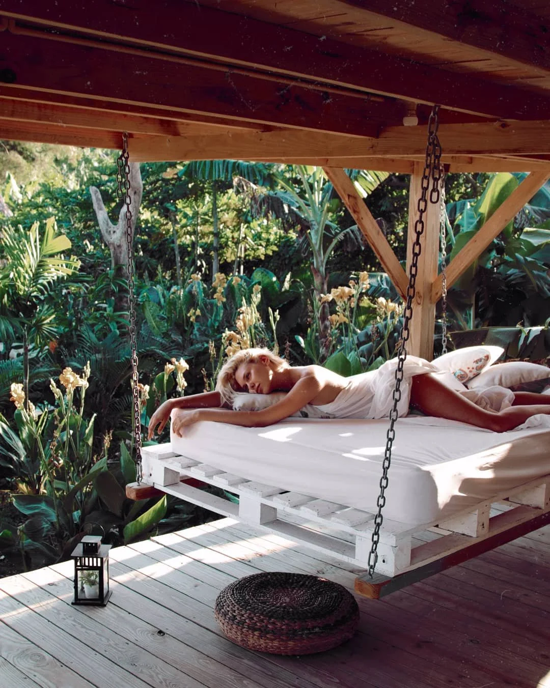 general-2-samana-ecolodge