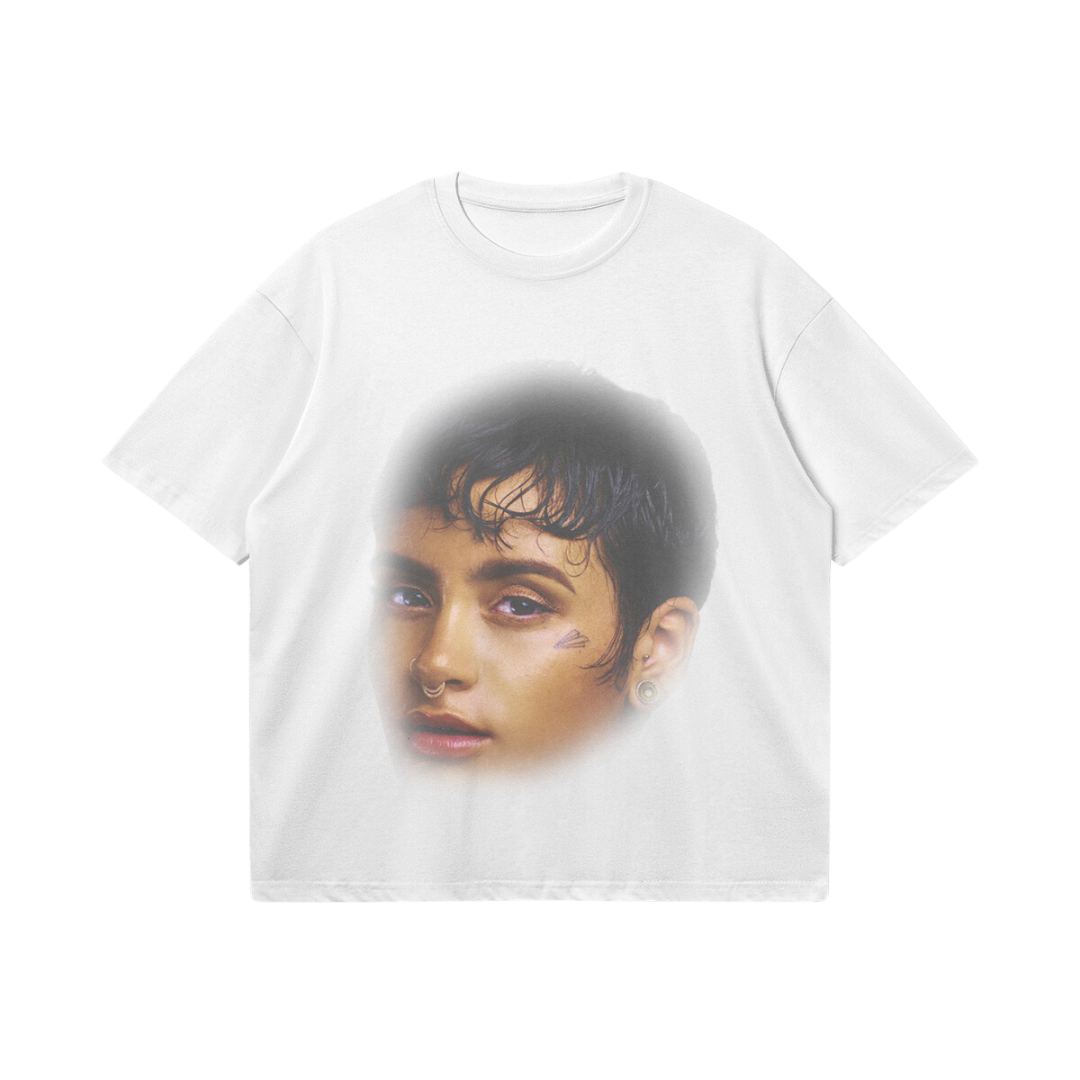 9.png