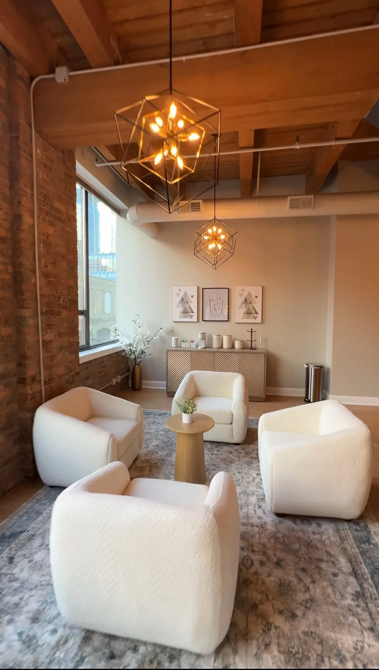 CONTACT US — MASSAGE EVOLVED