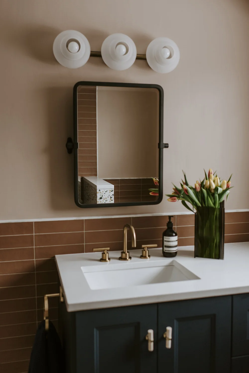 Highlands — Brianna Hughes Interiors