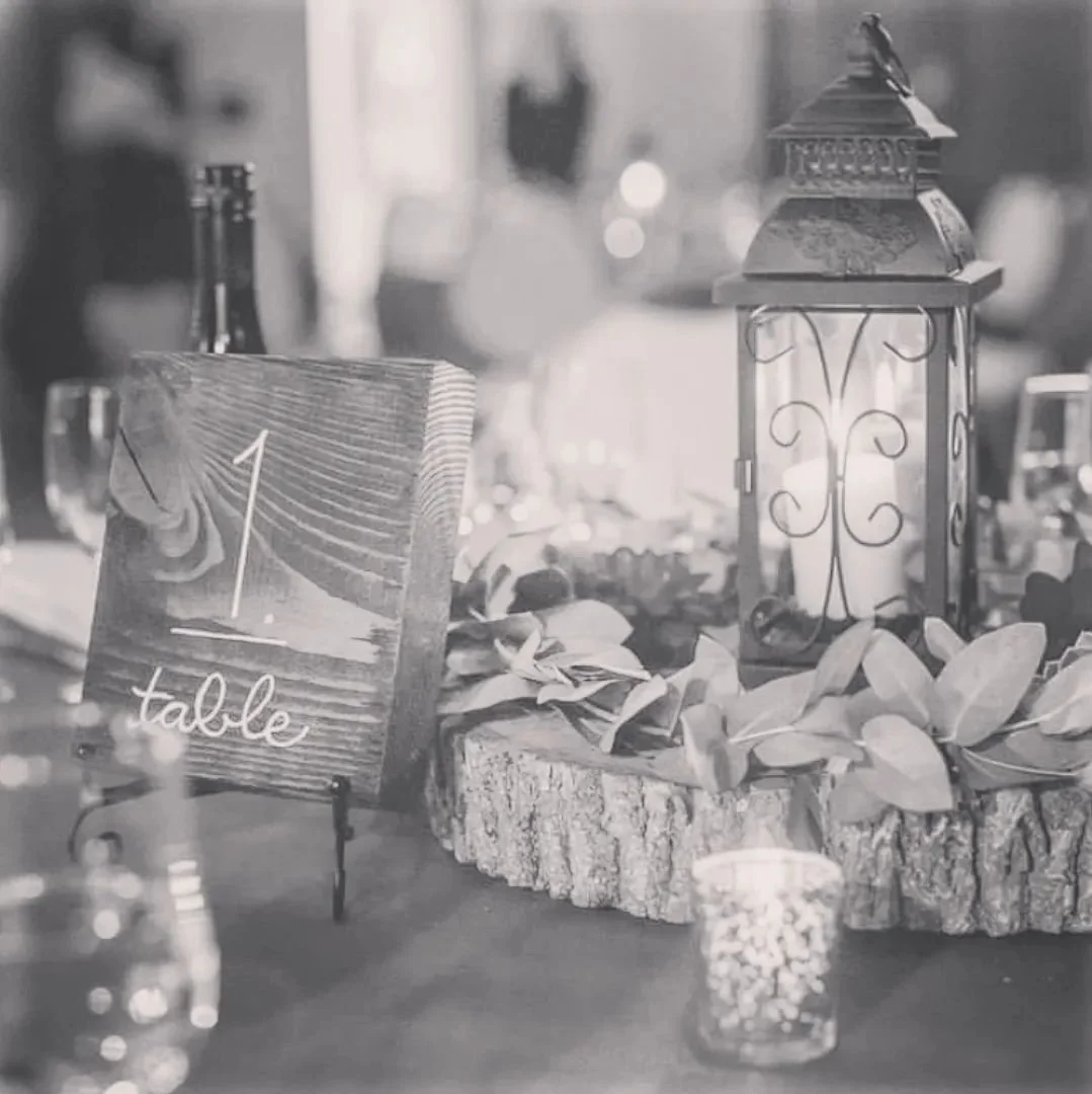 Wood table Numbers 🙌 #detailsmatter

#ctweddings #ct #ctsmallbusiness #woodsign #weddingsign #weddingdecor #eventdecor #wood #tablenumbers #tabledecor #tabledecoration #tablesign