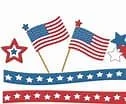 VFW Meeting and Woman's Auxillary