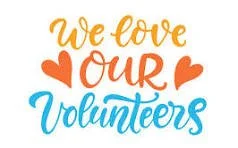 Volunteer Picnic