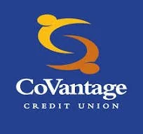 CoVantage Credit Union Presents Frauds and Scams