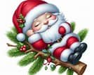 Center is Closed for the Holidays 