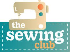 Sewing Club 