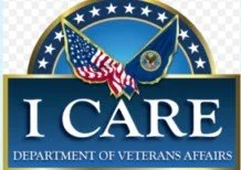 Veteran’s Town Hall Meeting