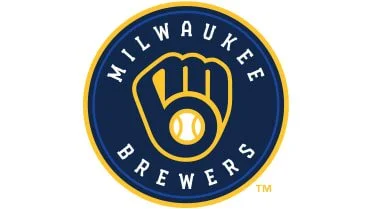 Brewers Trip Sign up
