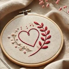 Crafting/Embroidery 