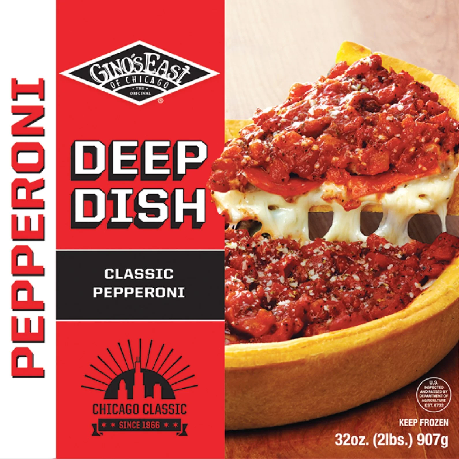 grocery-deep-pepperoni.jpg