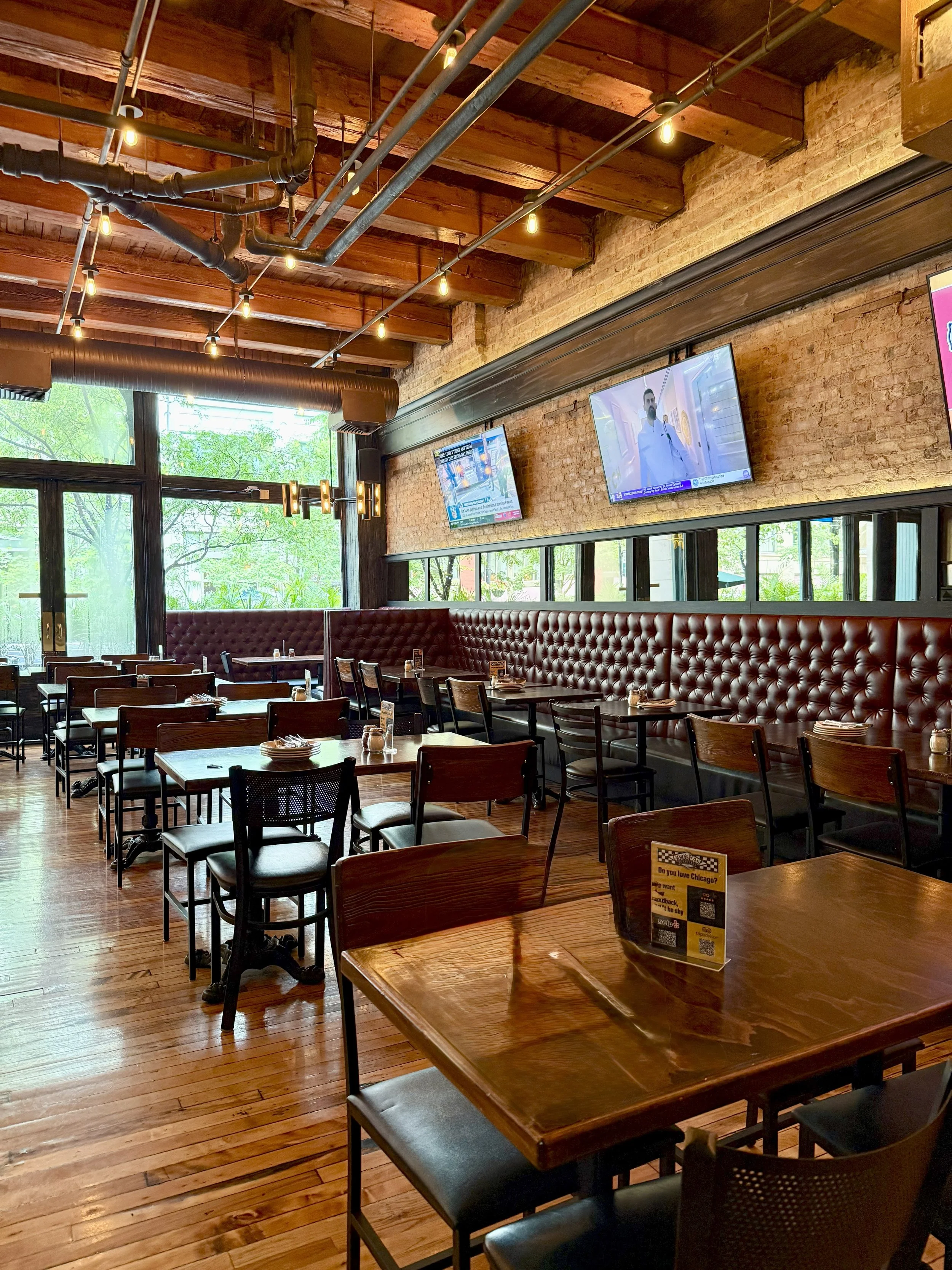 Main room empty.jpg