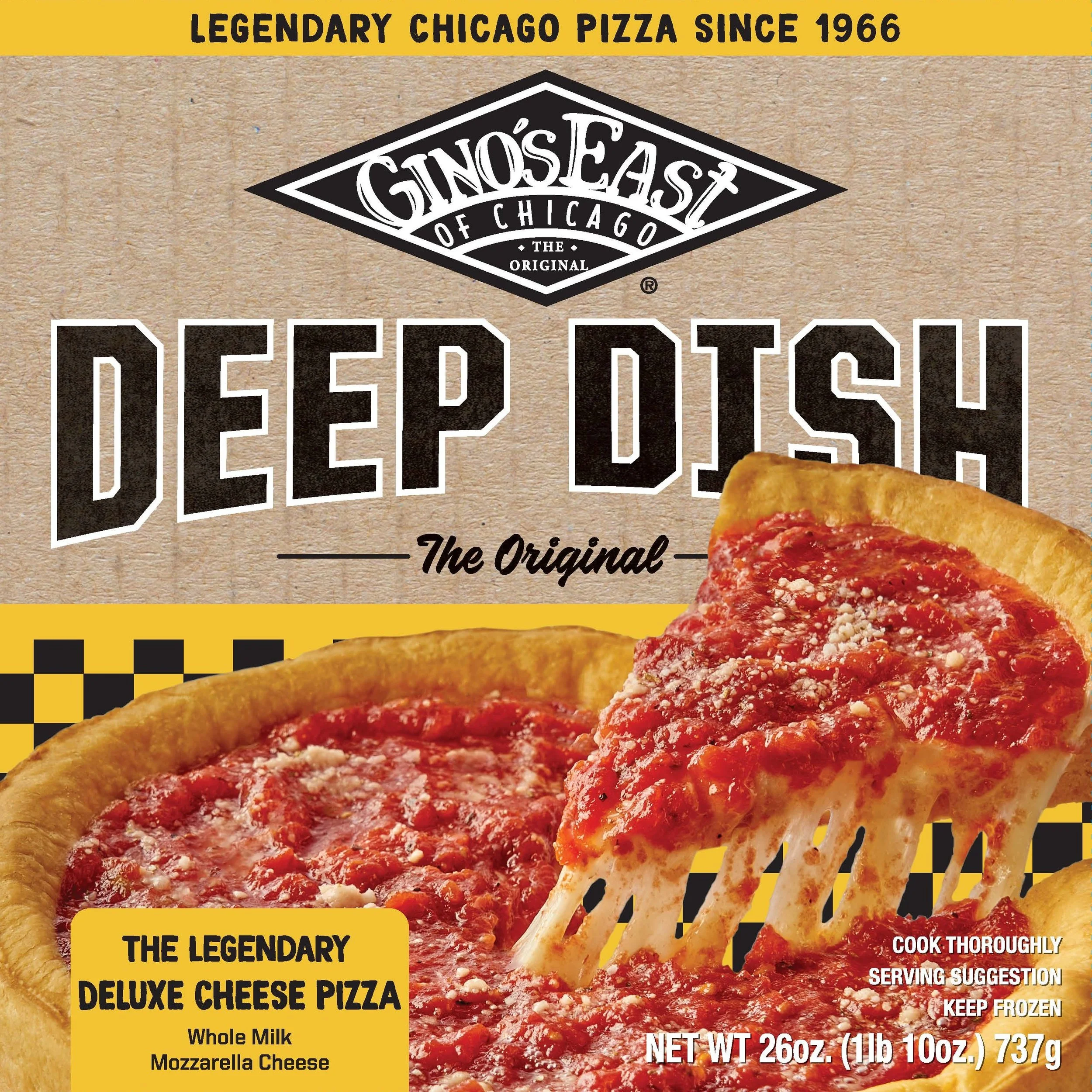 PC Power Play 9'' Ginos East_Cheese_Deep Dish.jpg