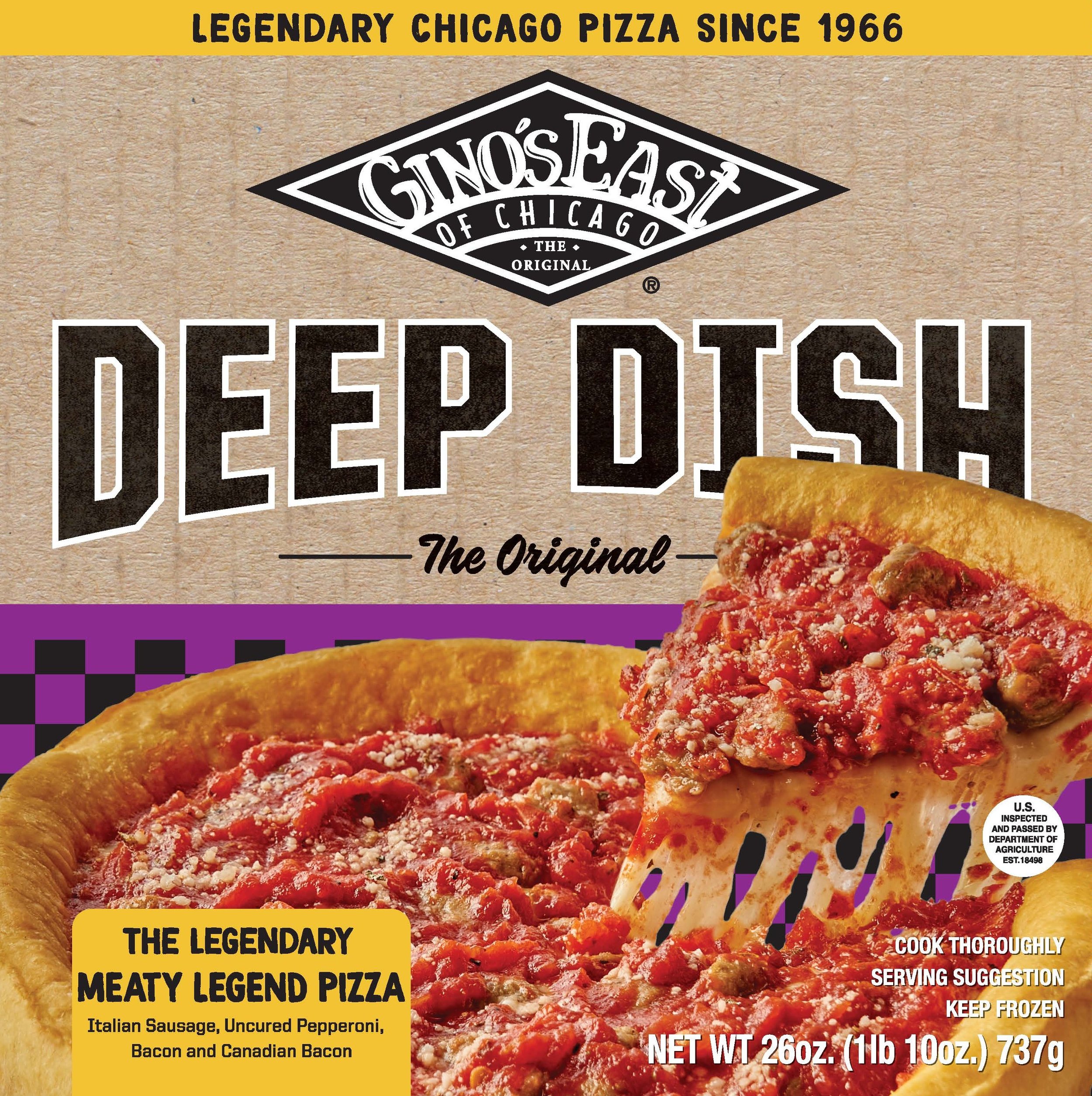 PC Power Play 9'' Ginos East_Meaty_Deep Dish.jpg