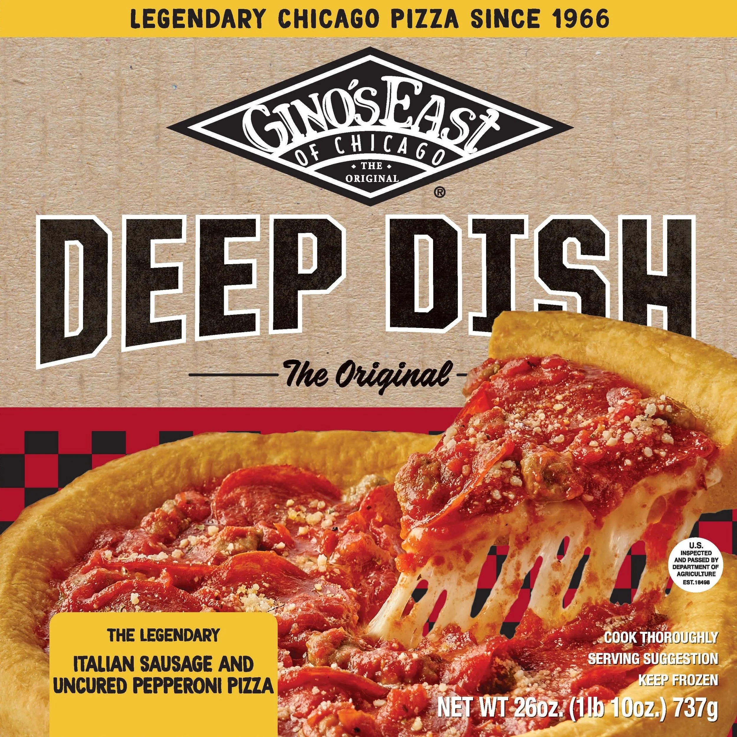 PC Power Play 9'' Ginos East_Sausage Pepperoni_Deep Dish.jpg