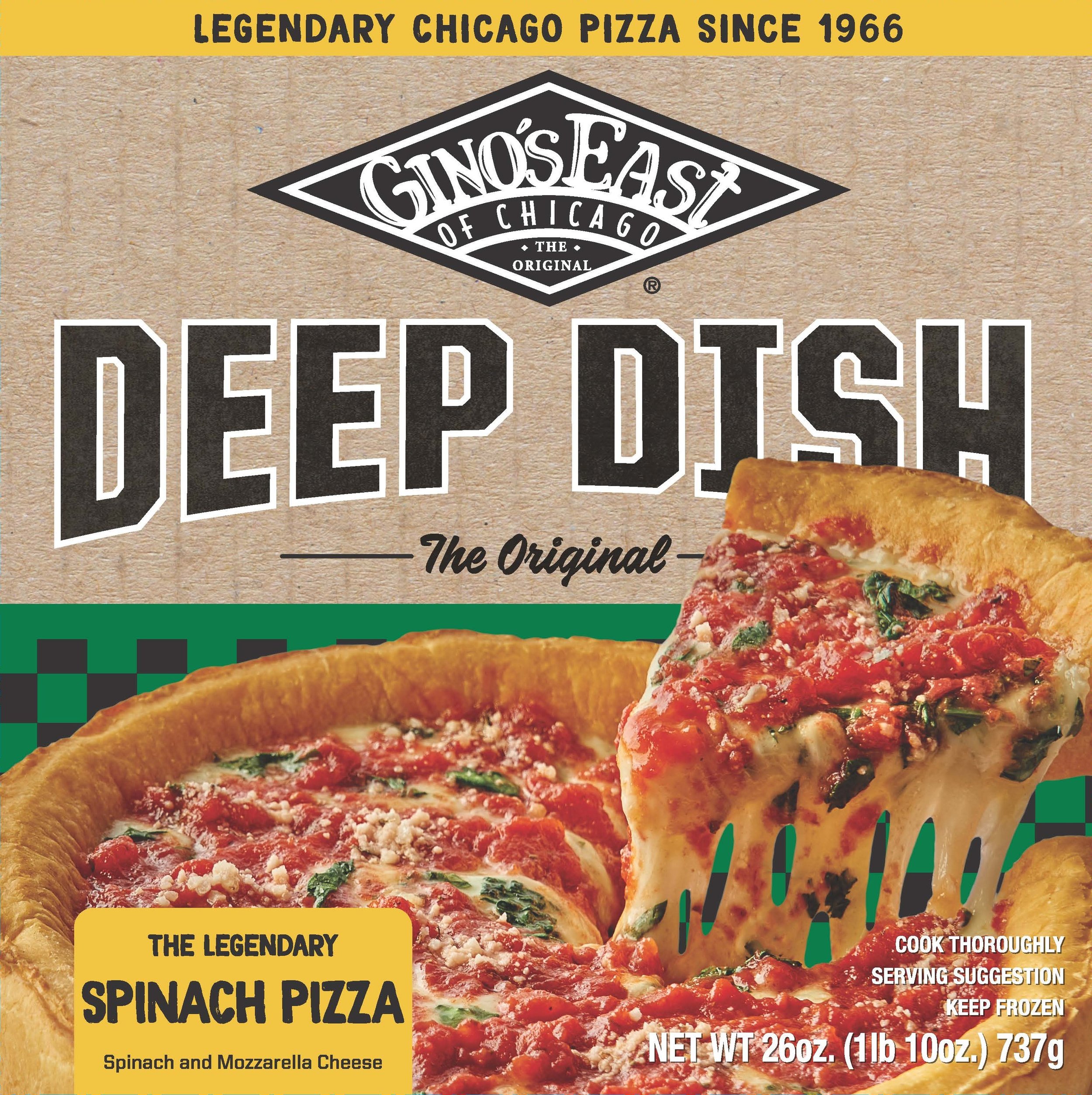 PC Power Play 9'' Ginos East_Spinach_Deep Dish.jpg