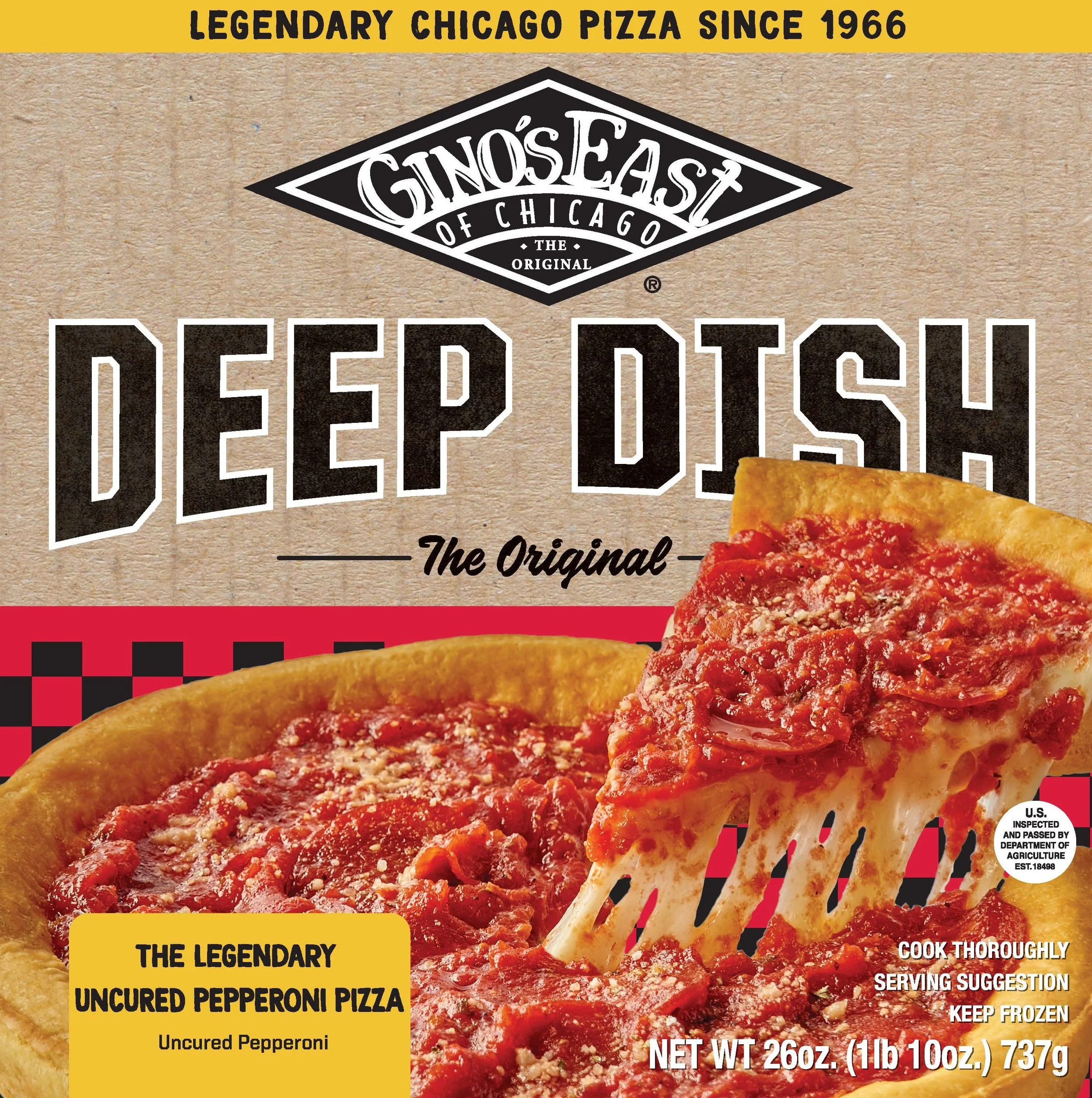 PC Power Play 9'' Ginos East_Pepperoni_Deep Dish.jpg