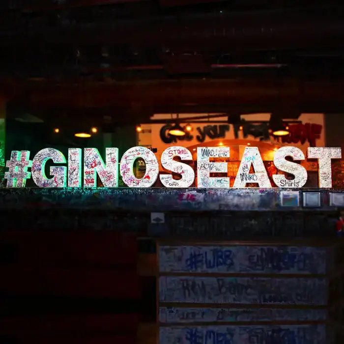 GinosExperience_Thumbnail.jpg