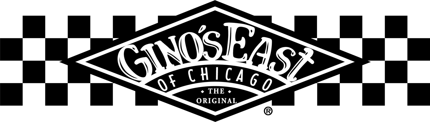 Gino's East of Chicago