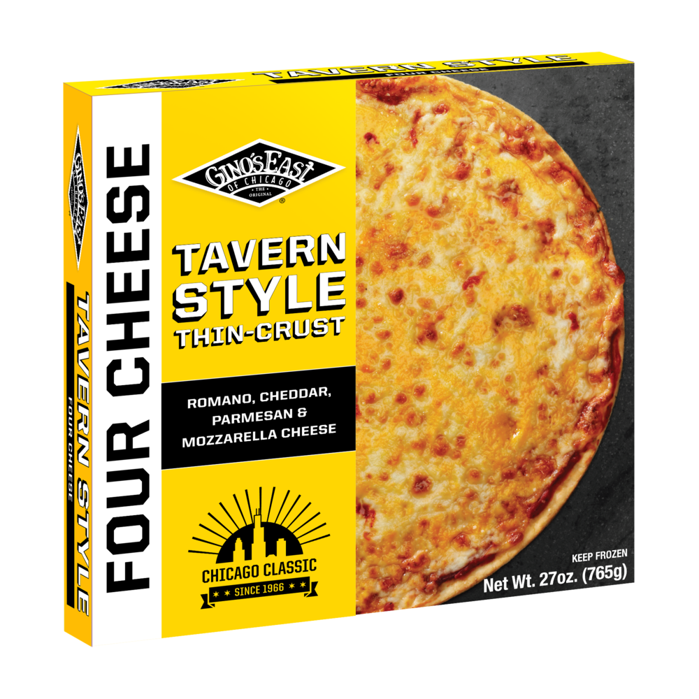 grocery-tavern-CheeseTavernStyleBox.png