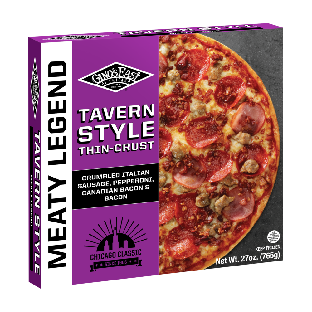 grocery-tavern-MeatyLegendTavernStyleBox.png