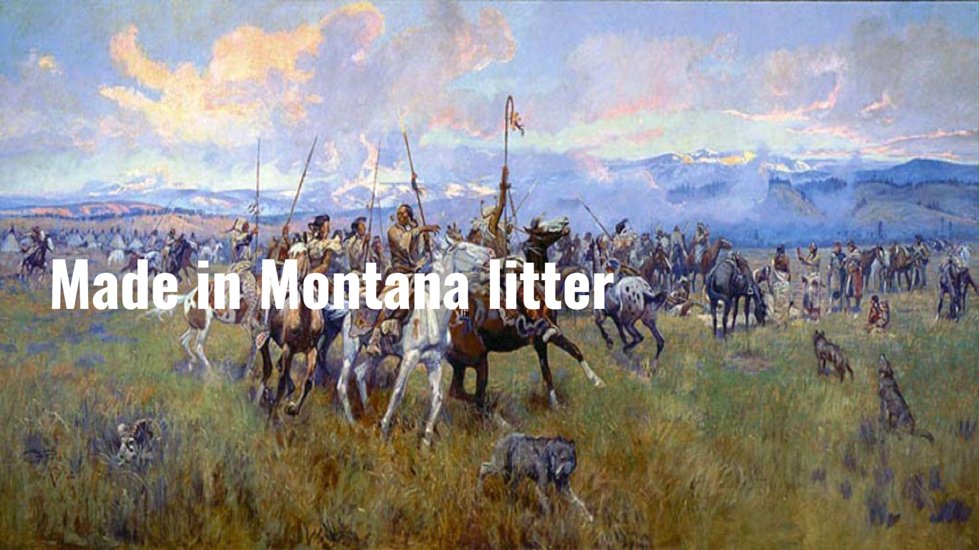 Made in Montana.png