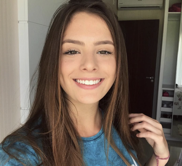 Screenshot 2024-05-26 180830.png