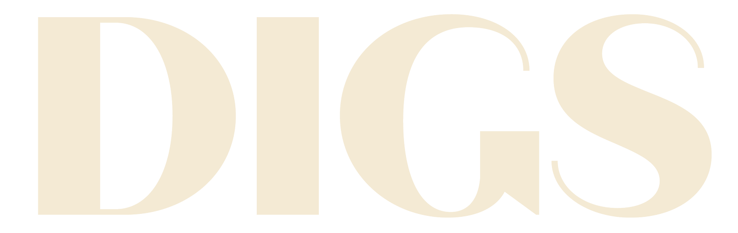 Digs Design Lab | Architectural Design Services in Rossland &amp; Trail, BC