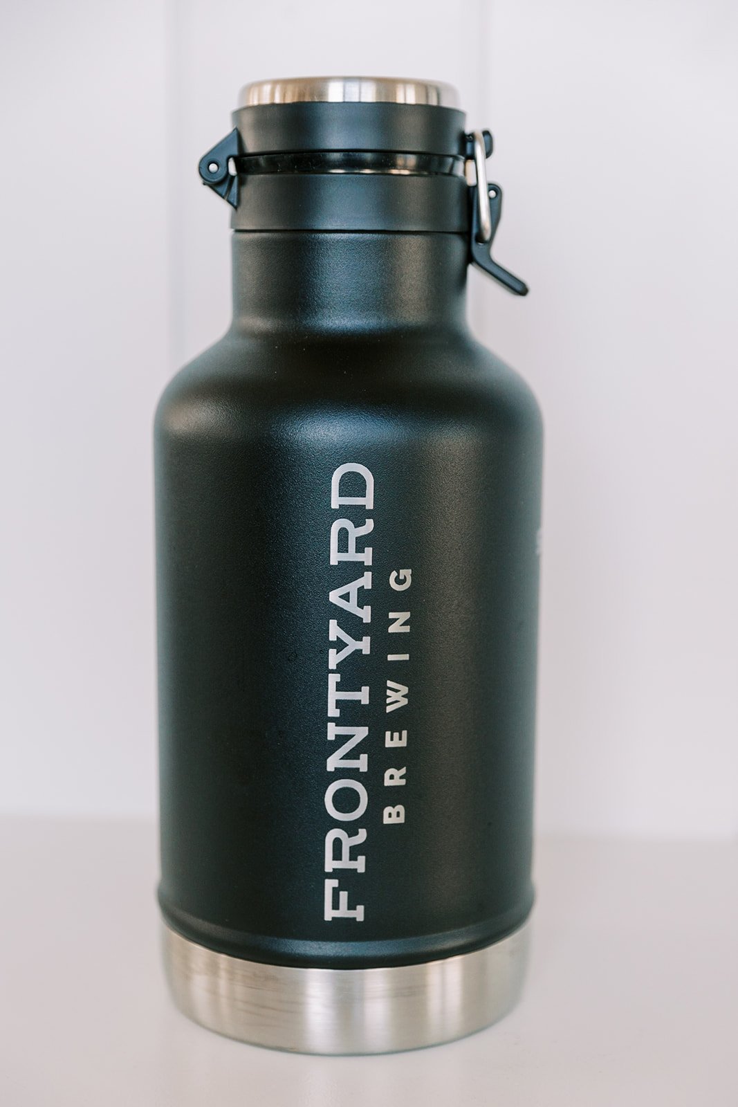 64oz Stanley Growler