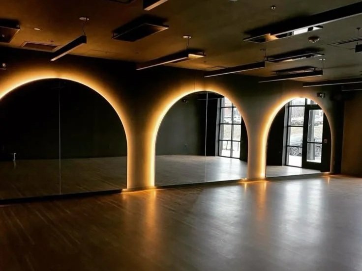 Wellness, the Circadian Rhythm and Lighting