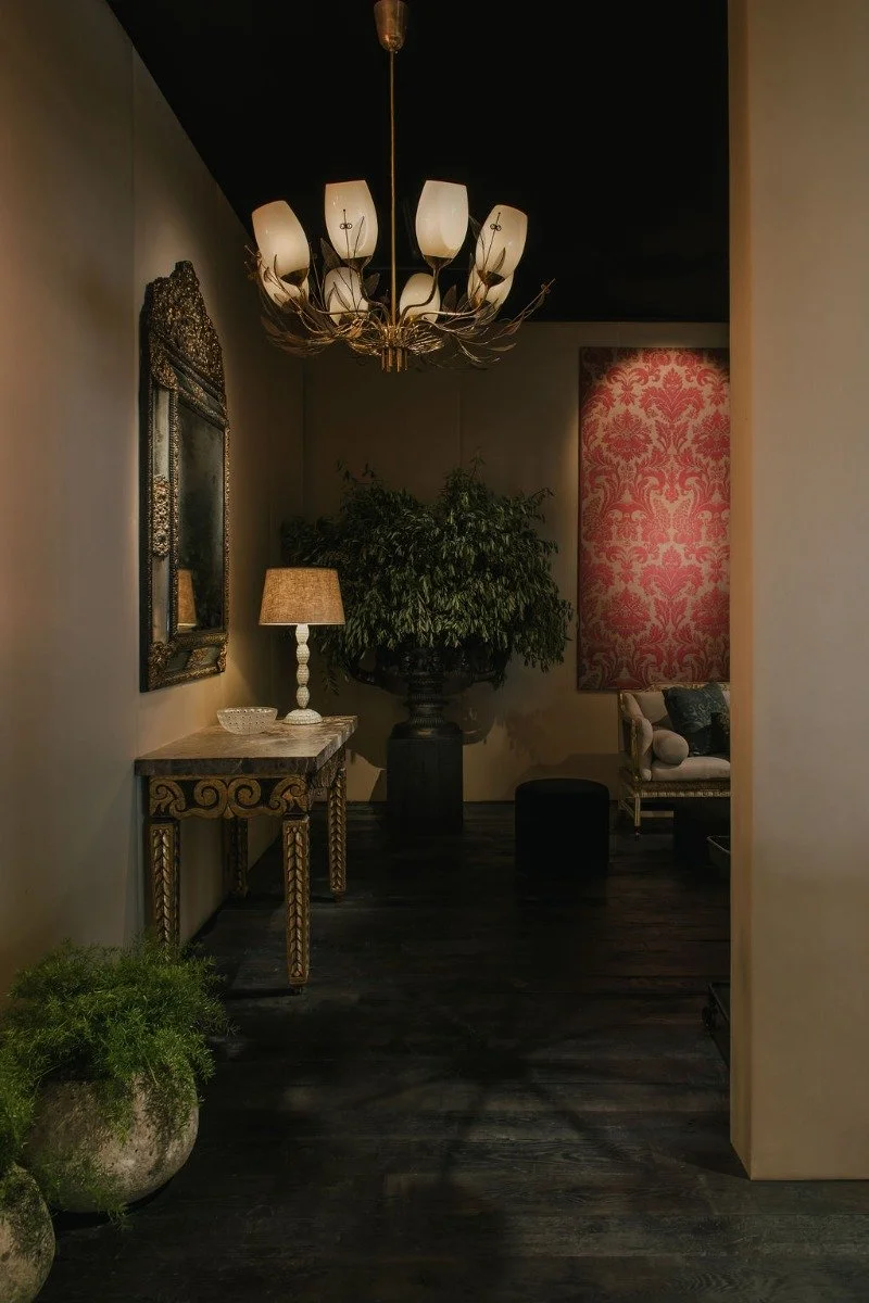 Lighting Design Atelier | Lighting Inspiration