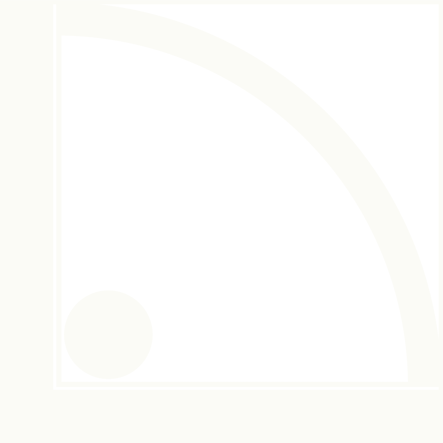 LIGHTING DESIGN ATELIER