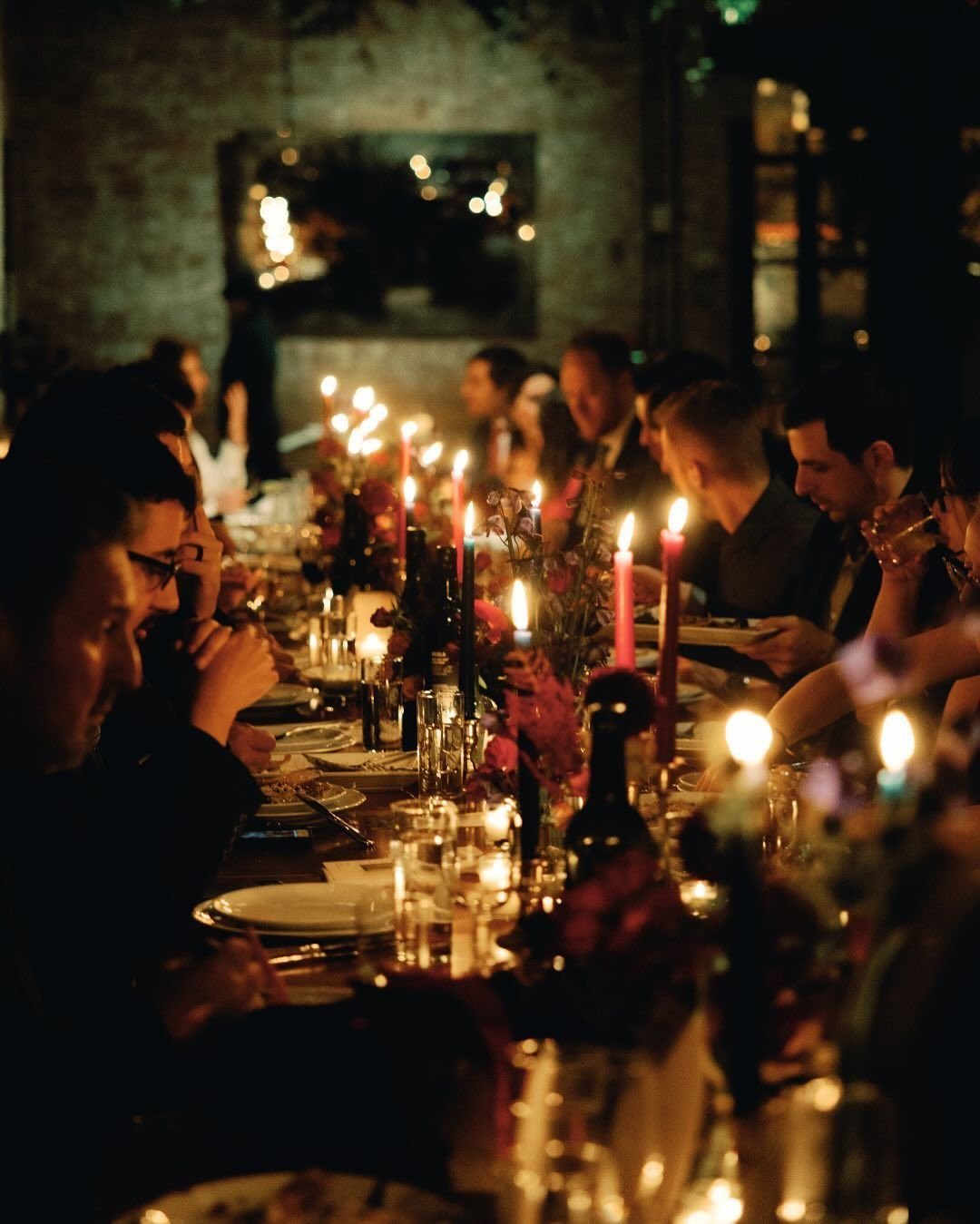 Lighting Inspiration | Lighting Design Atelier |