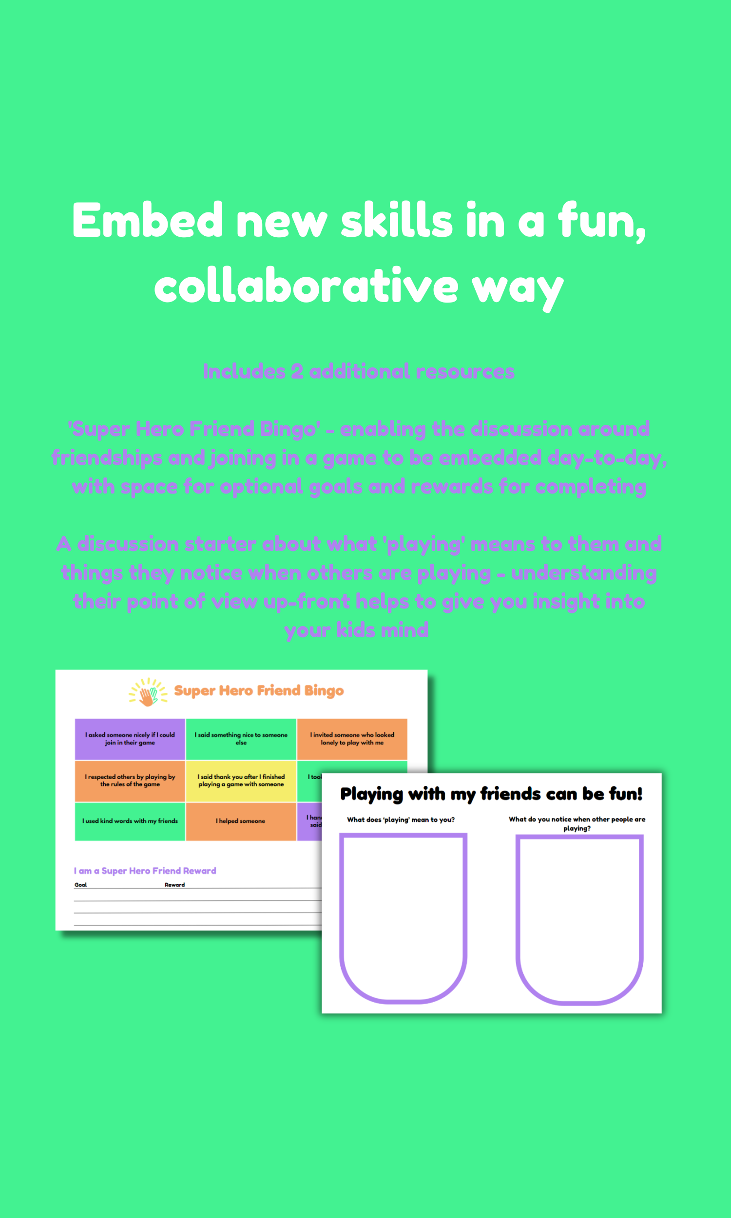 Joining in a Game Resources Image.png