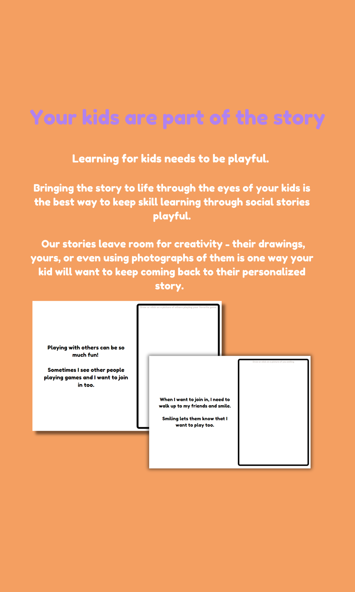 Joining in a Game Story Image.png