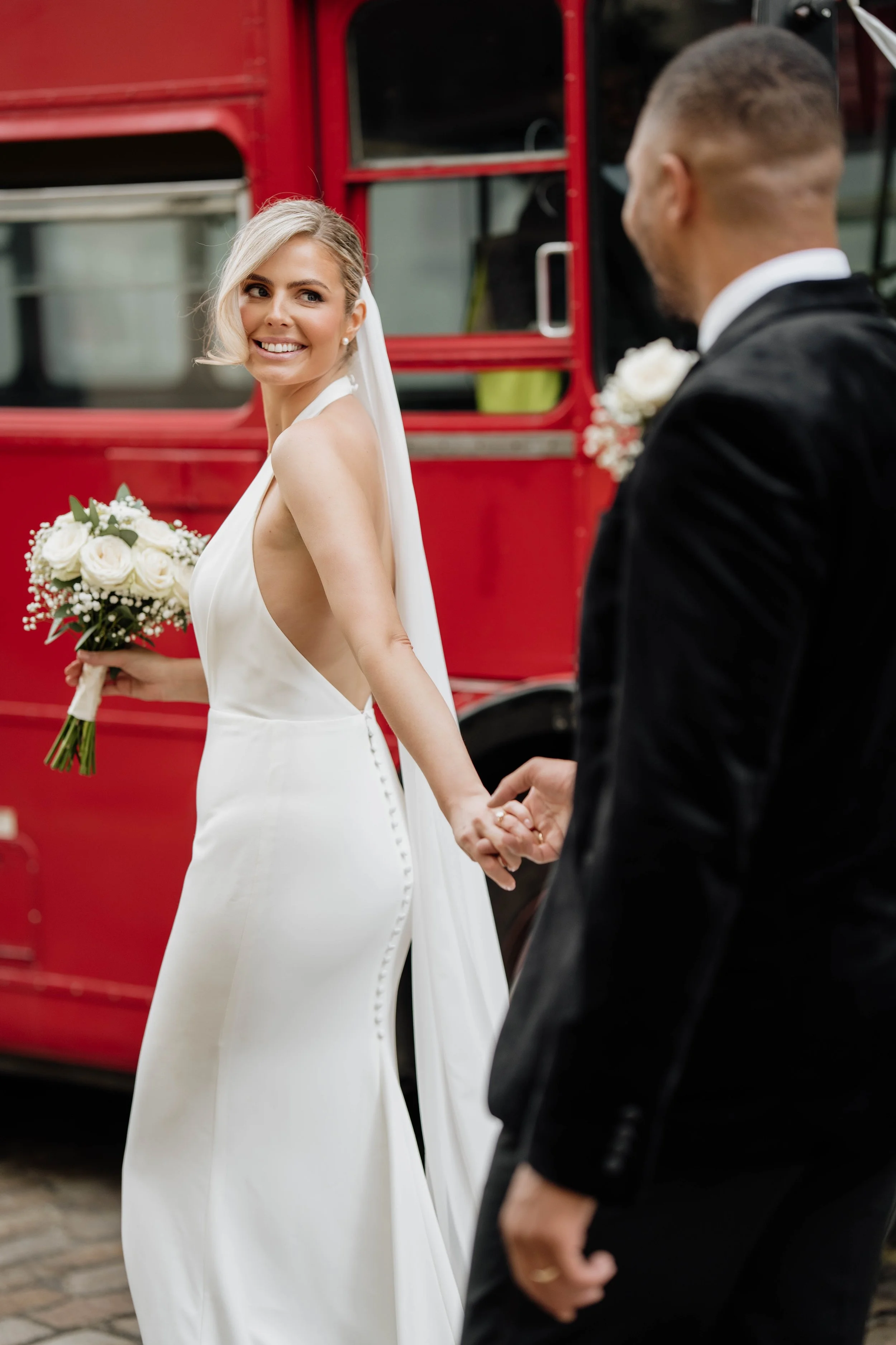 A7107284-52.jpg