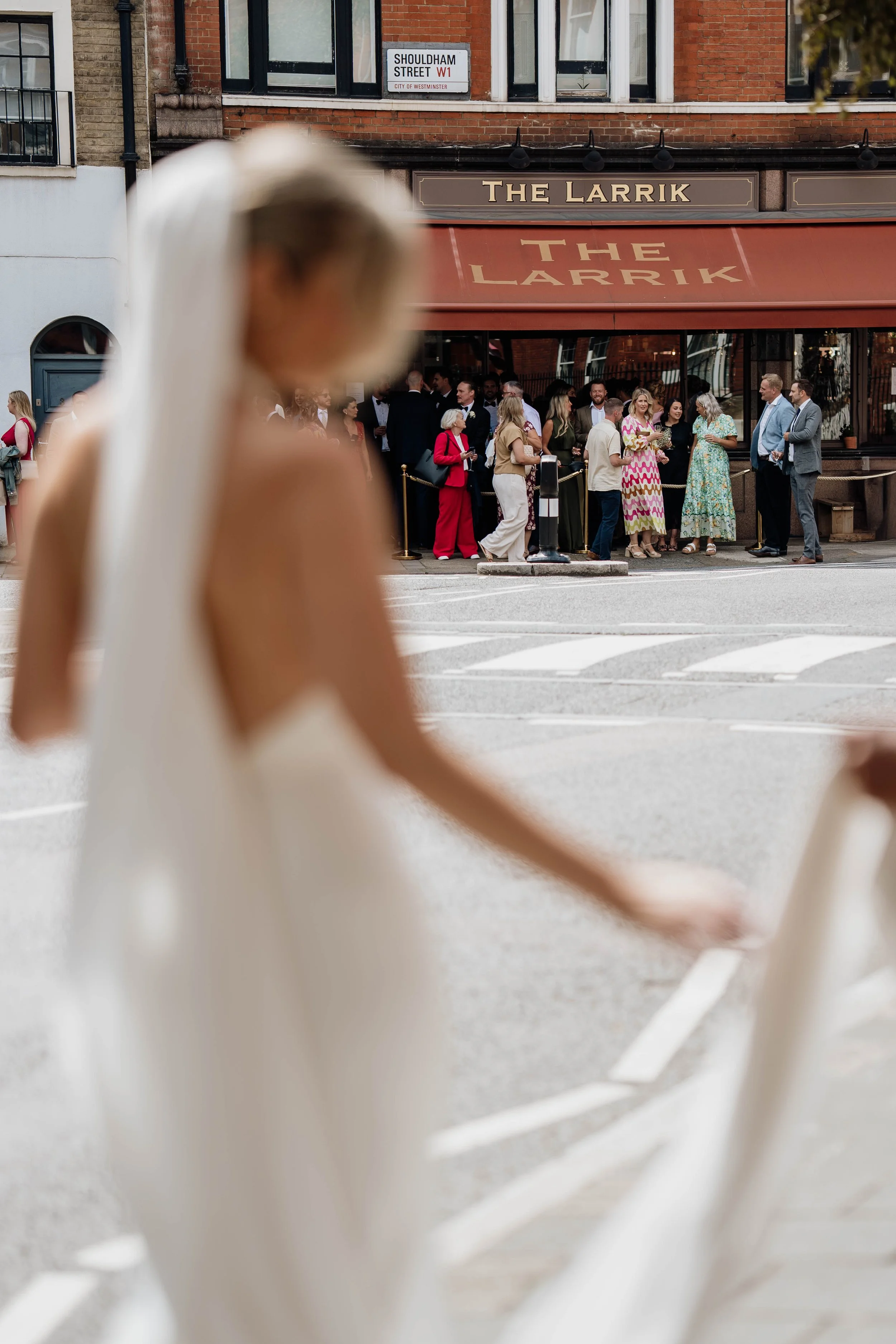 A7107378-55.jpg
