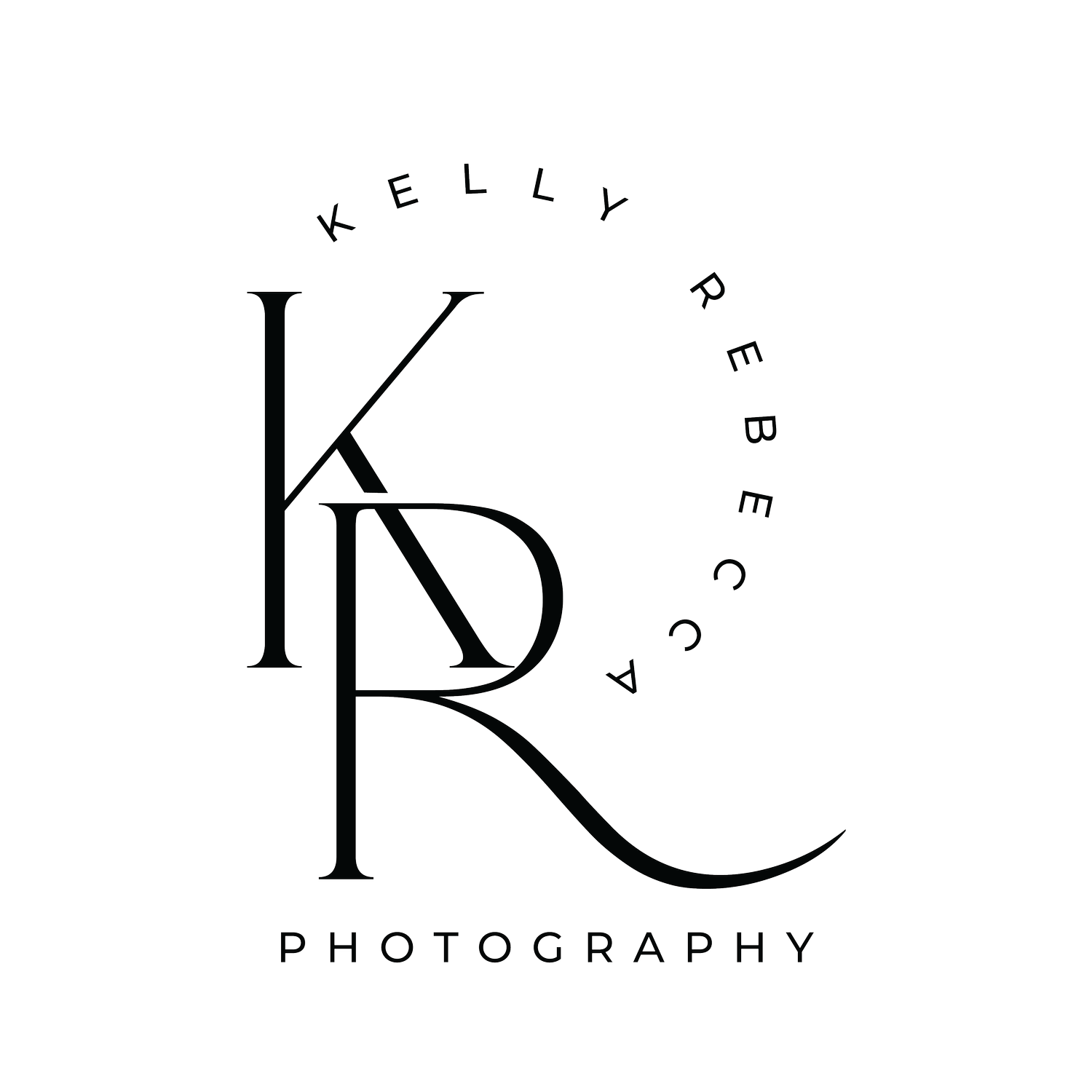 Kelly Rebecca Photography