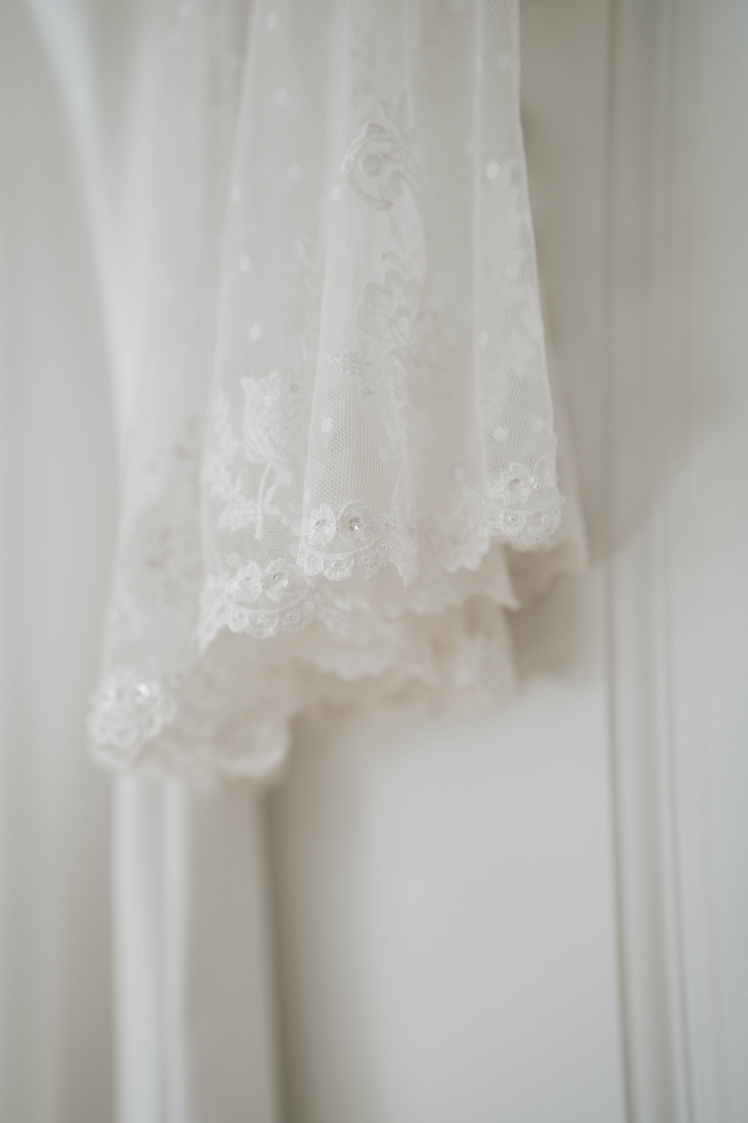 A7101162-5.jpg