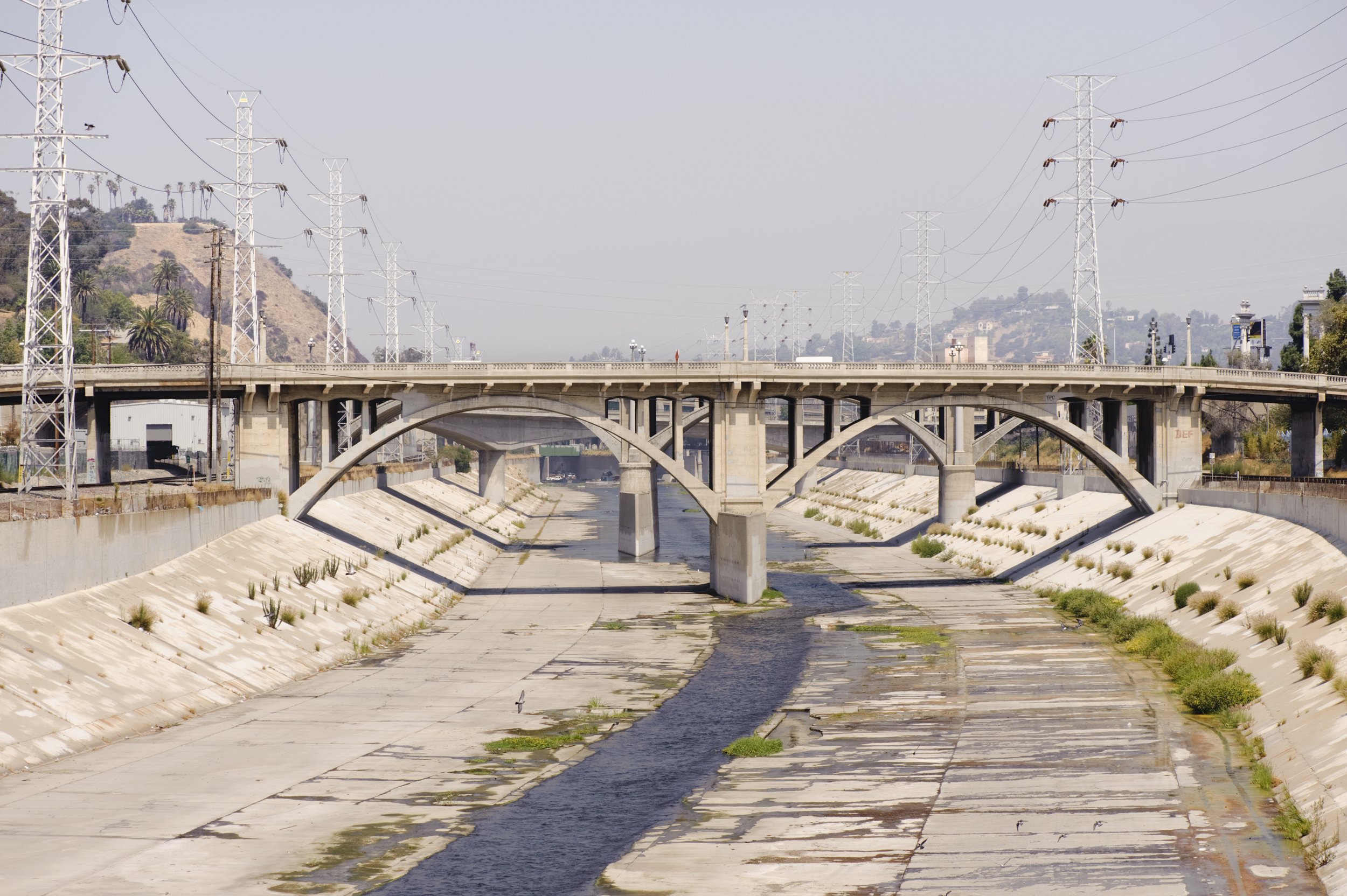 Nspringst_bridge.jpg