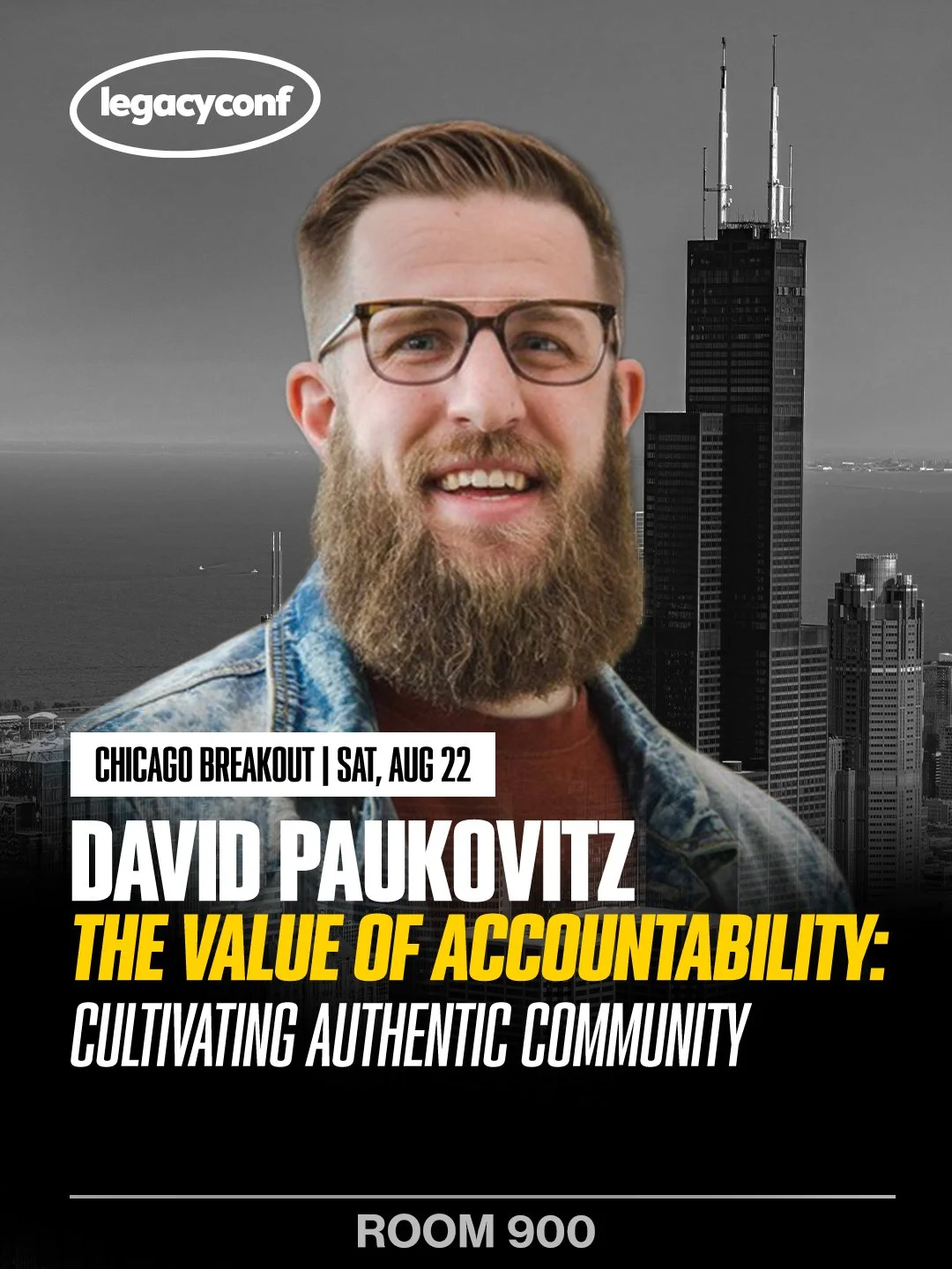 BREAKOUT SESSION  David Paukovitz.jpg