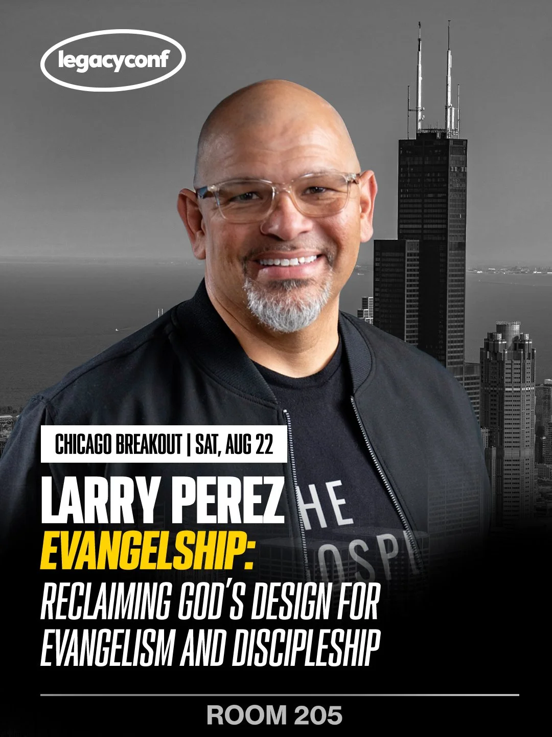 BREAKOUT SESSION LARRY PEREZ.jpg