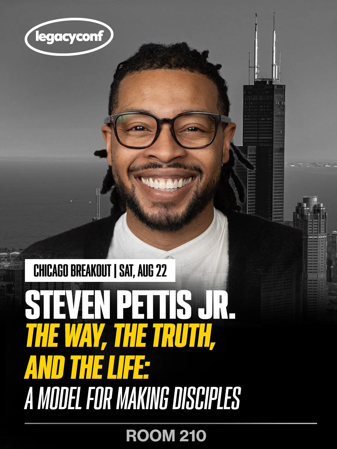 BREAKOUT SESSION STEVEN PETTIS JR.jpg