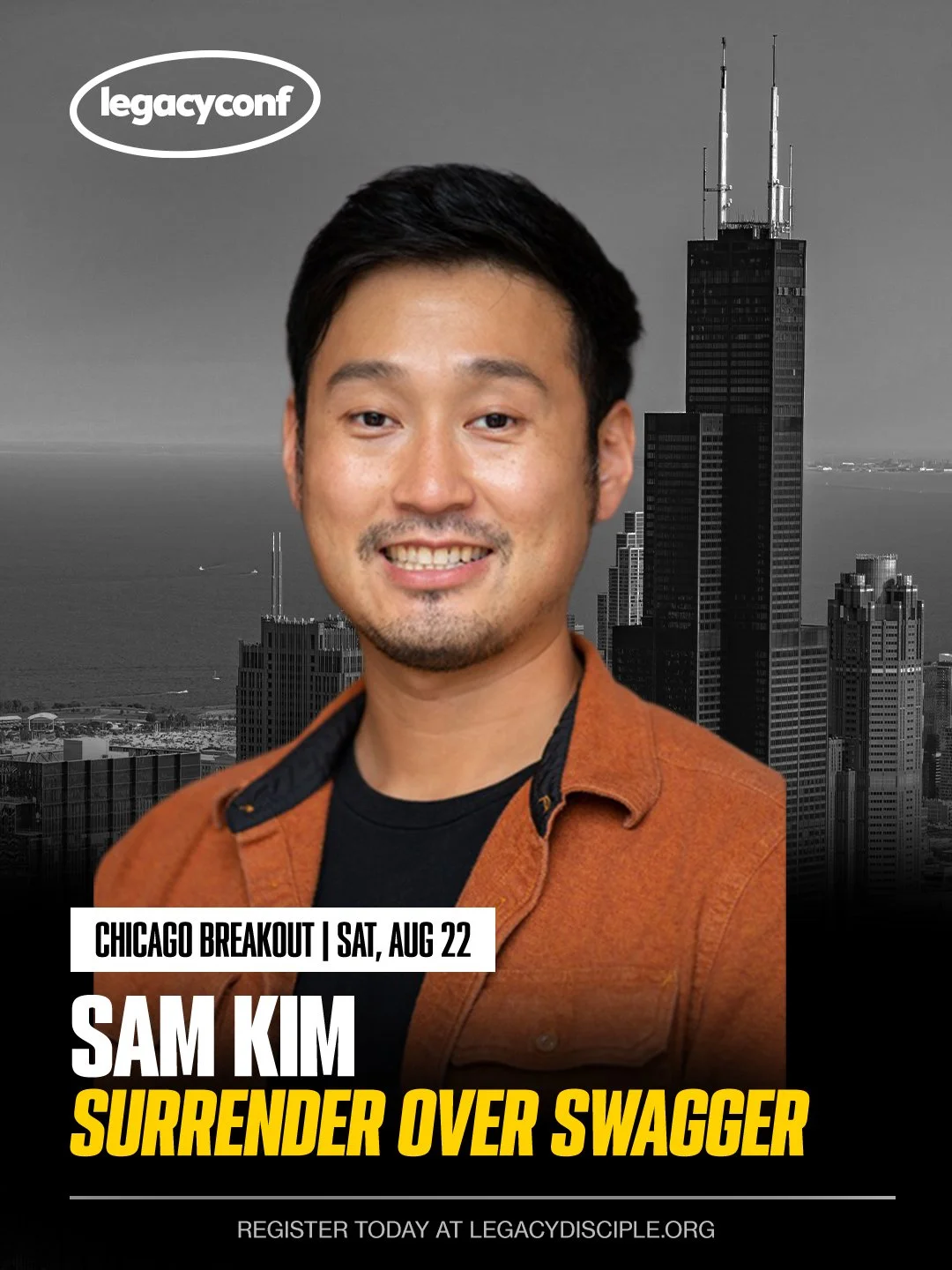 BREAKOUT SESSION SAM KIM.jpg