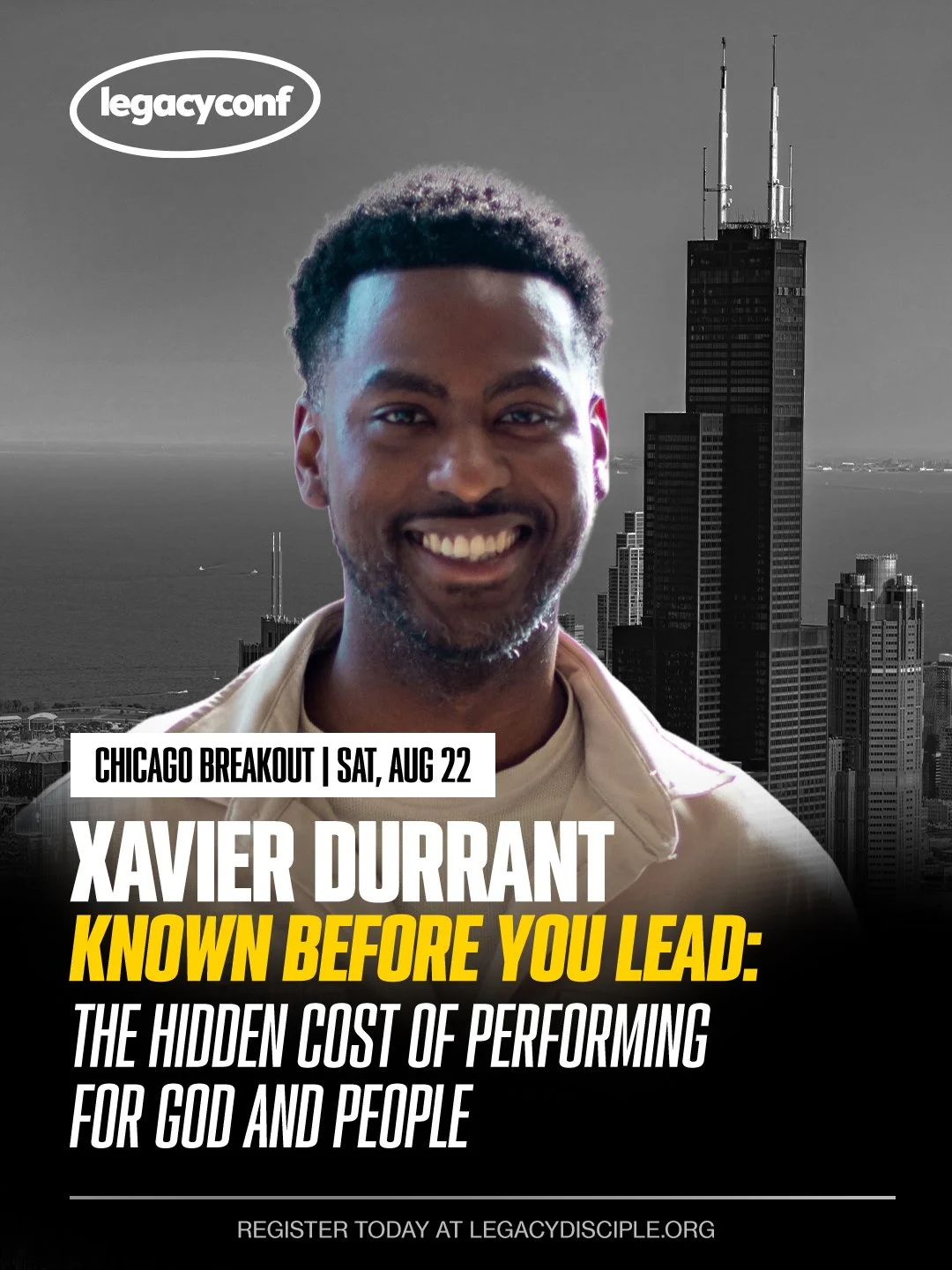BREAKOUT SESSION XAVIER DURRANT.jpg