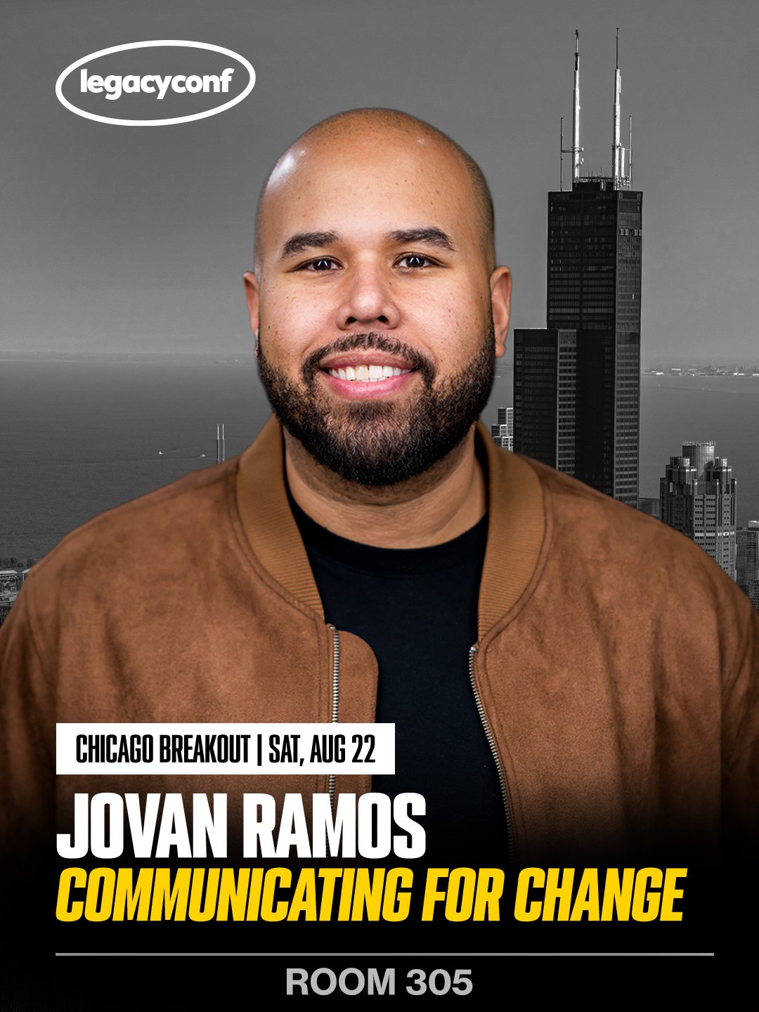 BREAKOUT SESSION JOVAN RAMOS.jpg