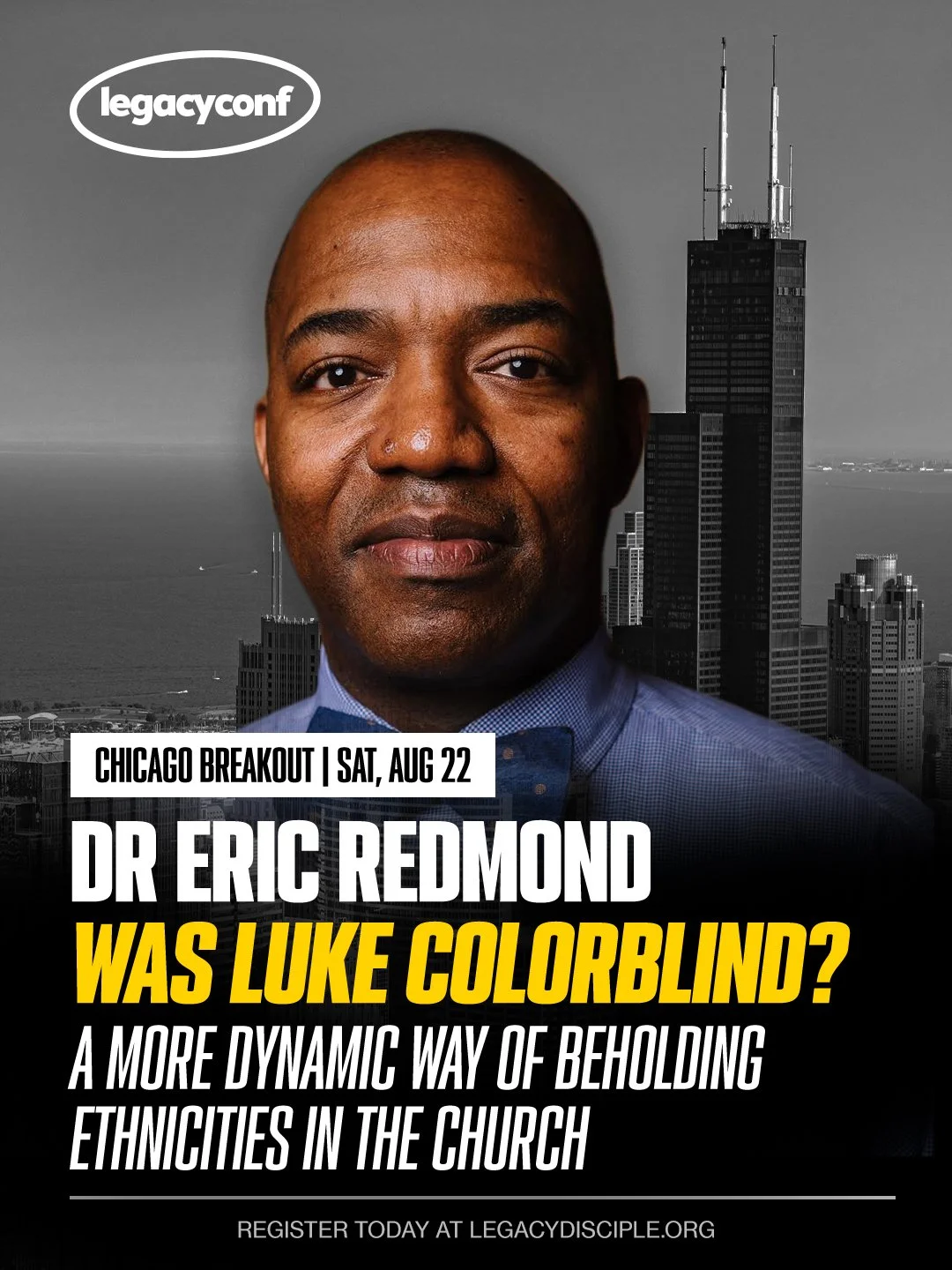 BREAKOUT SESSION - ERIC REDMOND.jpg
