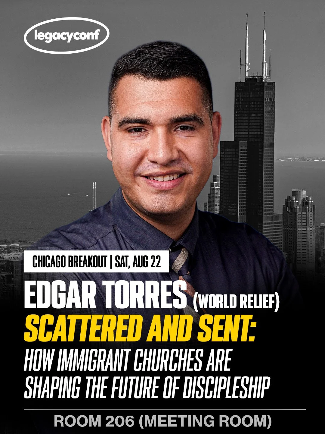 BREAKOUT SESSION - EDGAR TORRES.jpg