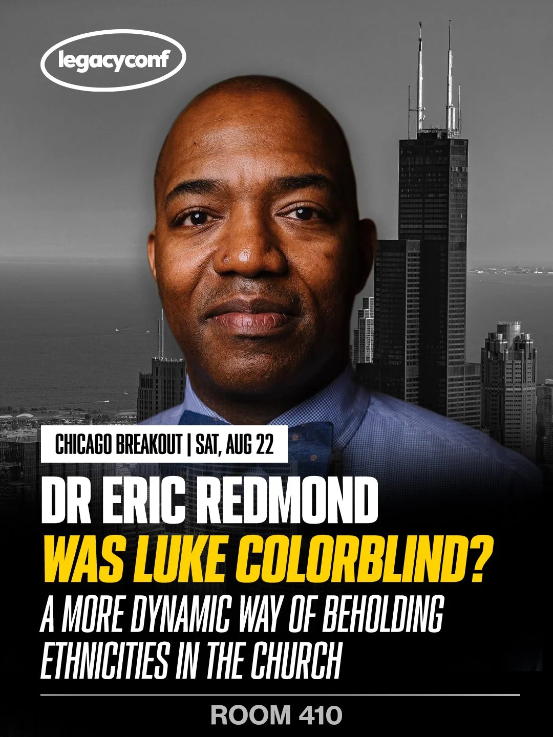 BREAKOUT SESSION - ERIC REDMOND.jpg